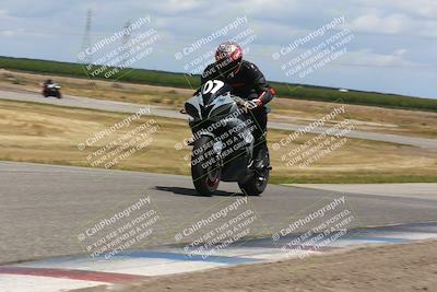 media/Apr-26-2024-TrackDaz (Fri) [[c4b677d280]]/B Group/120pm (Wheelie Bump)/